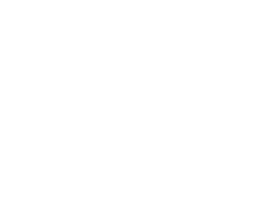 moosic vc Logo